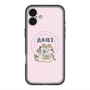 スリムプロテクションプレミアムケース with MagSafe［ Aries ］