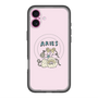 スリムプロテクションプレミアムケース with MagSafe［ Aries ］