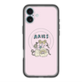 スリムプロテクションプレミアムケース with MagSafe［ Aries ］
