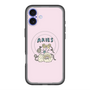 スリムプロテクションプレミアムケース with MagSafe［ Aries ］