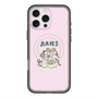 スリムプロテクションプレミアムケース with MagSafe［ Aries ］