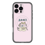 スリムプロテクションプレミアムケース with MagSafe［ Aries ］