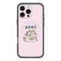 スリムプロテクションプレミアムケース with MagSafe［ Aries ］