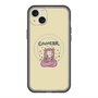 スリムプロテクションプレミアムケース with MagSafe［ Cancer ］