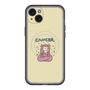 スリムプロテクションプレミアムケース with MagSafe［ Cancer ］
