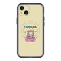 スリムプロテクションプレミアムケース with MagSafe［ Cancer ］