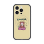 スリムプロテクションプレミアムケース with MagSafe［ Cancer ］