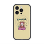 スリムプロテクションプレミアムケース with MagSafe［ Cancer ］