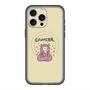 スリムプロテクションプレミアムケース with MagSafe［ Cancer ］