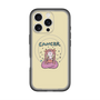 スリムプロテクションプレミアムケース with MagSafe［ Cancer ］