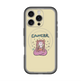 スリムプロテクションプレミアムケース with MagSafe［ Cancer ］