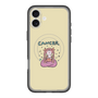 スリムプロテクションプレミアムケース with MagSafe［ Cancer ］