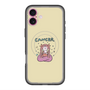 スリムプロテクションプレミアムケース with MagSafe［ Cancer ］