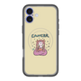 スリムプロテクションプレミアムケース with MagSafe［ Cancer ］