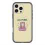 スリムプロテクションプレミアムケース with MagSafe［ Cancer ］