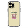スリムプロテクションプレミアムケース with MagSafe［ Cancer ］