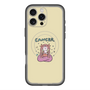 スリムプロテクションプレミアムケース with MagSafe［ Cancer ］
