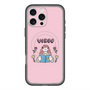スリムプロテクションプレミアムケース with MagSafe［ Virgo ］
