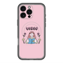 スリムプロテクションプレミアムケース with MagSafe［ Virgo ］
