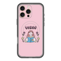 スリムプロテクションプレミアムケース with MagSafe［ Virgo ］