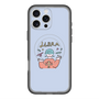 スリムプロテクションプレミアムケース with MagSafe［ Libra ］
