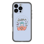 スリムプロテクションプレミアムケース with MagSafe［ Libra ］