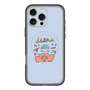 スリムプロテクションプレミアムケース with MagSafe［ Libra ］