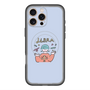 スリムプロテクションプレミアムケース with MagSafe［ Libra ］