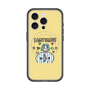 スリムプロテクションプレミアムケース with MagSafe［ Sagittarius ］