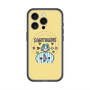 スリムプロテクションプレミアムケース with MagSafe［ Sagittarius ］