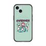 スリムプロテクションプレミアムケース with MagSafe［ Capricorn ］