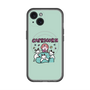 スリムプロテクションプレミアムケース with MagSafe［ Capricorn ］