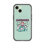 スリムプロテクションプレミアムケース with MagSafe［ Capricorn ］