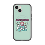 スリムプロテクションプレミアムケース with MagSafe［ Capricorn ］