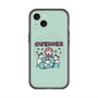 スリムプロテクションプレミアムケース with MagSafe［ Capricorn ］