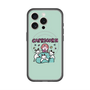 スリムプロテクションプレミアムケース with MagSafe［ Capricorn ］