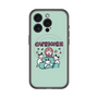 スリムプロテクションプレミアムケース with MagSafe［ Capricorn ］