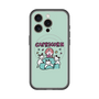 スリムプロテクションプレミアムケース with MagSafe［ Capricorn ］
