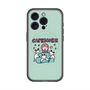 スリムプロテクションプレミアムケース with MagSafe［ Capricorn ］