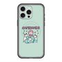 スリムプロテクションプレミアムケース with MagSafe［ Capricorn ］