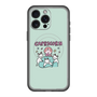 スリムプロテクションプレミアムケース with MagSafe［ Capricorn ］