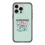 スリムプロテクションプレミアムケース with MagSafe［ Capricorn ］