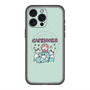 スリムプロテクションプレミアムケース with MagSafe［ Capricorn ］