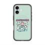 スリムプロテクションプレミアムケース with MagSafe［ Capricorn ］