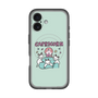 スリムプロテクションプレミアムケース with MagSafe［ Capricorn ］