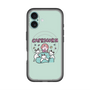 スリムプロテクションプレミアムケース with MagSafe［ Capricorn ］