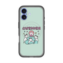 スリムプロテクションプレミアムケース with MagSafe［ Capricorn ］