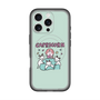 スリムプロテクションプレミアムケース with MagSafe［ Capricorn ］