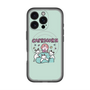 スリムプロテクションプレミアムケース with MagSafe［ Capricorn ］