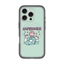 スリムプロテクションプレミアムケース with MagSafe［ Capricorn ］